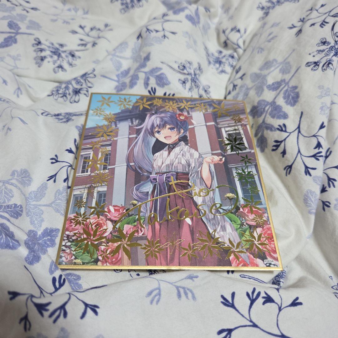 ♡しい♡様 リクエスト 2点 まとめ商品 - メルカリ