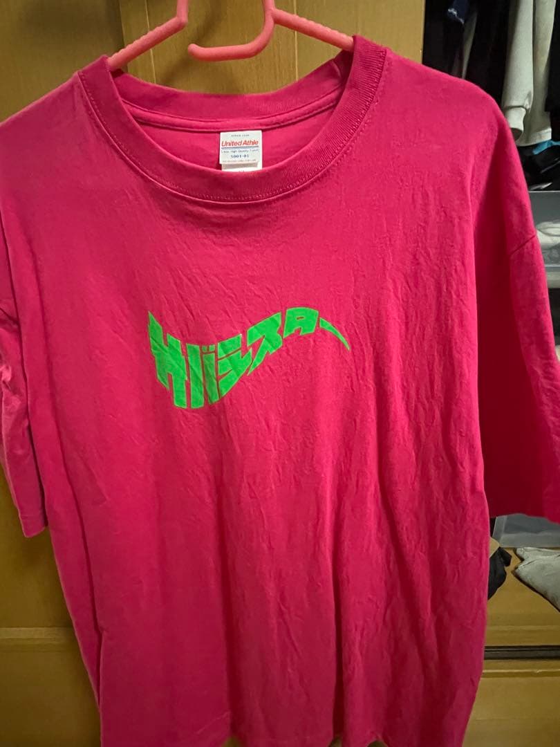 サバシスターピザT - メルカリ