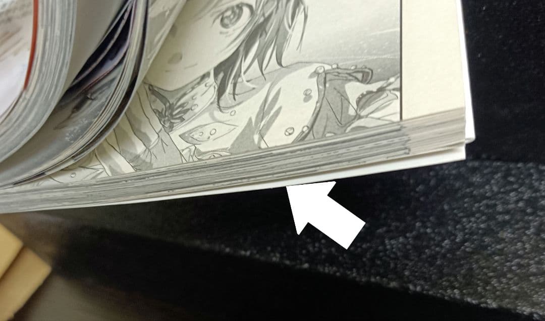 メダリスト ♡♡ 帯付14巻全巻セット【新刊含みます】 - メルカリ