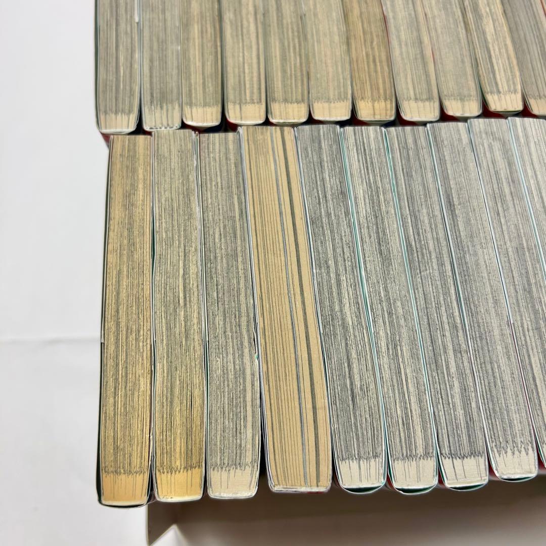 【送料込み】《31冊セット》ヴァンパイア騎士 memories 公式ファンブック