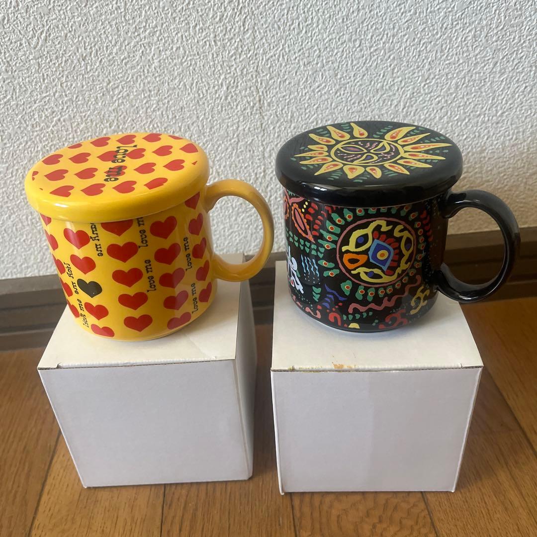 hideマグカップ 楽天市場】hide BIGxBIGマグ（PSYENCEロゴver.） : LEMONed SHOP 楽天