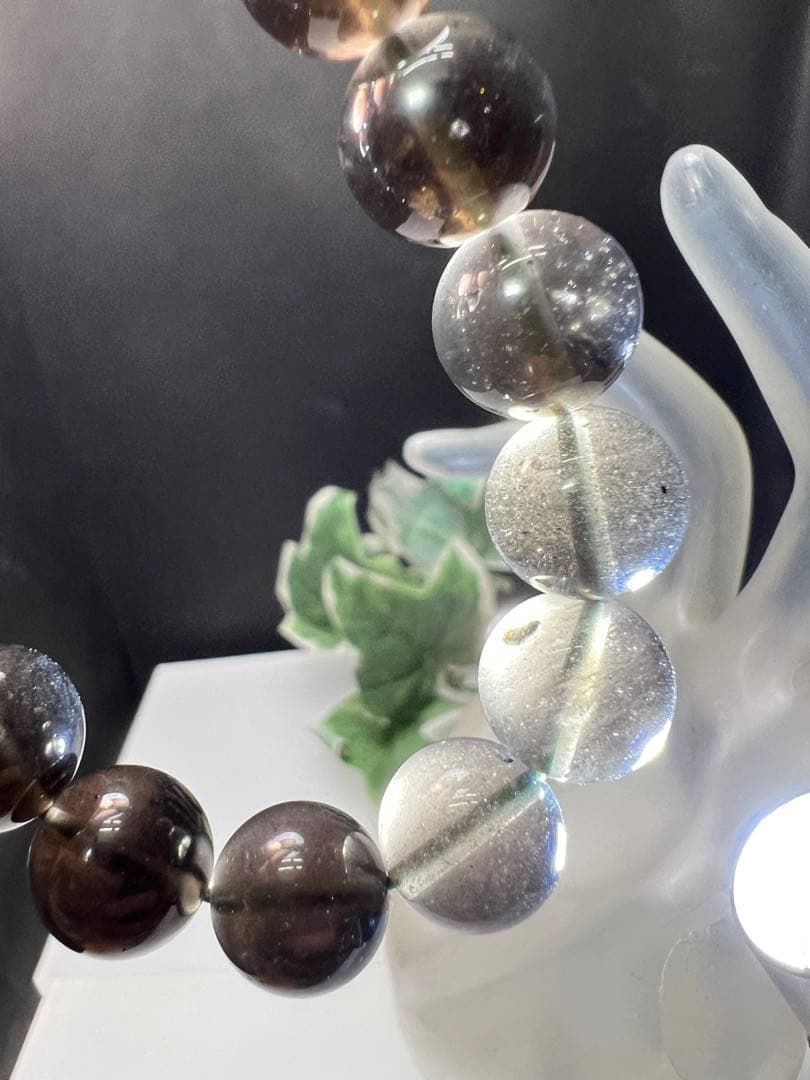 アグニマニタイト❣️太陽炎のパワー　高波動の神聖のエネルギー　能力開く50