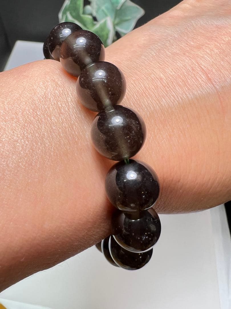 アグニマニタイト❣️太陽炎のパワー　高波動の神聖のエネルギー　能力開く50