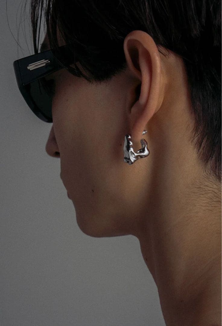 Mercari Japan Brand Shopping Guide｜Buy&Ship Hong Kong