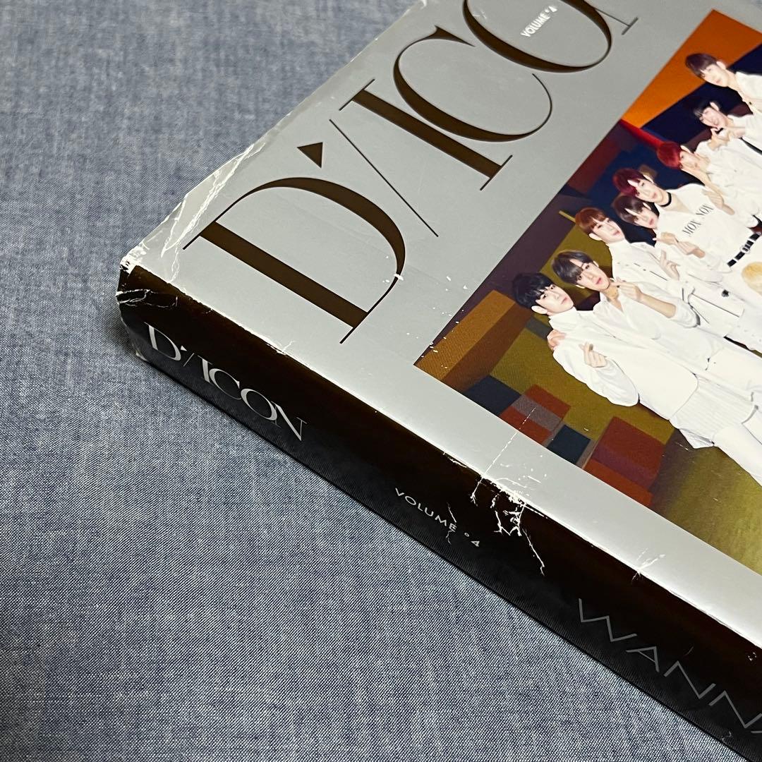 Wanna One アルバムまとめ売り - メルカリ