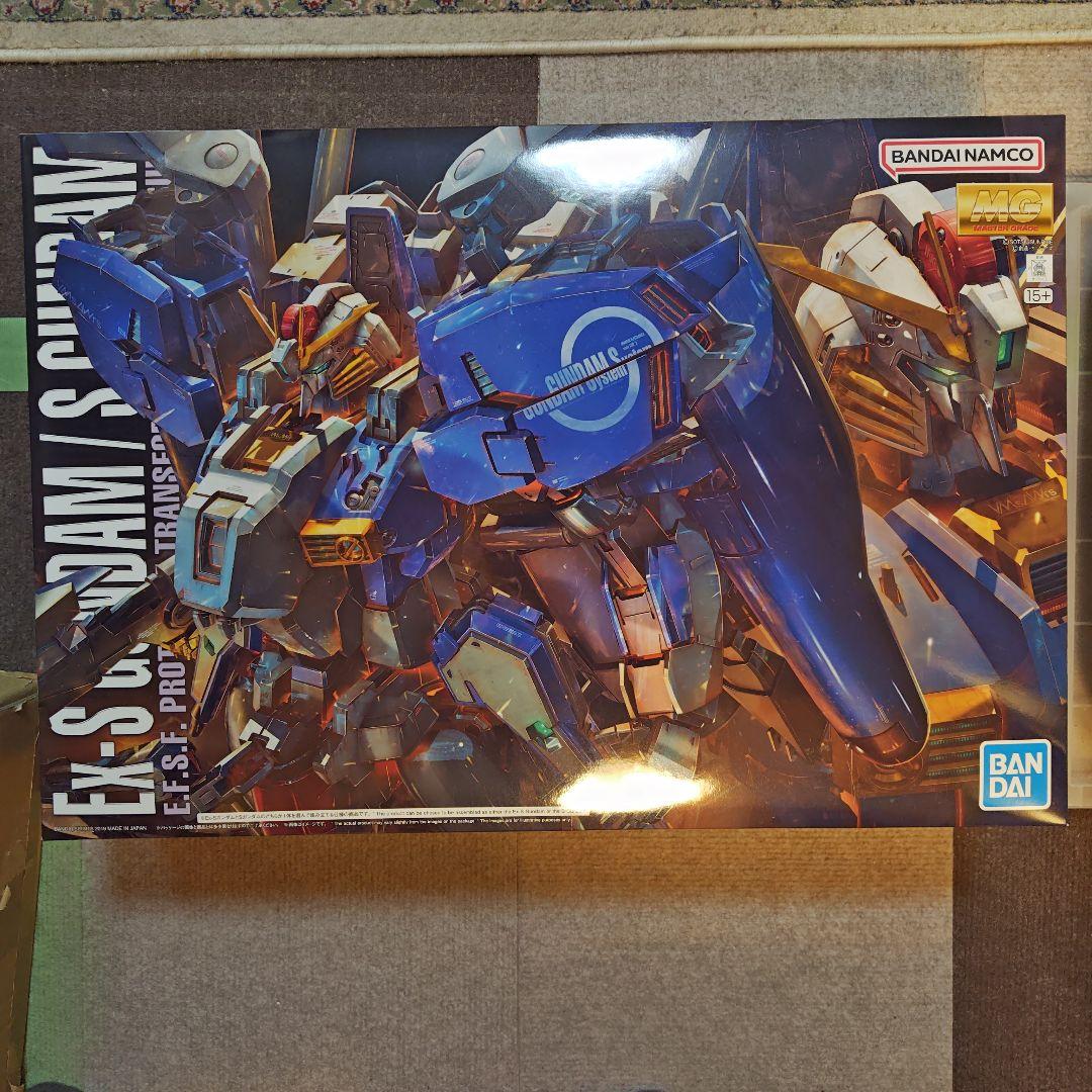 ボーイング787 空港車両セット 1/200 ちびっ子空港セットの通販はau