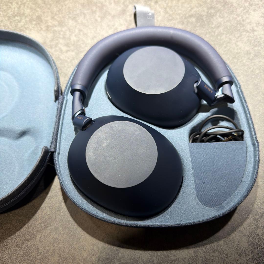 SONY WH-1000XM6 ミッドナイトブルー 20250924094709_83_.jpg