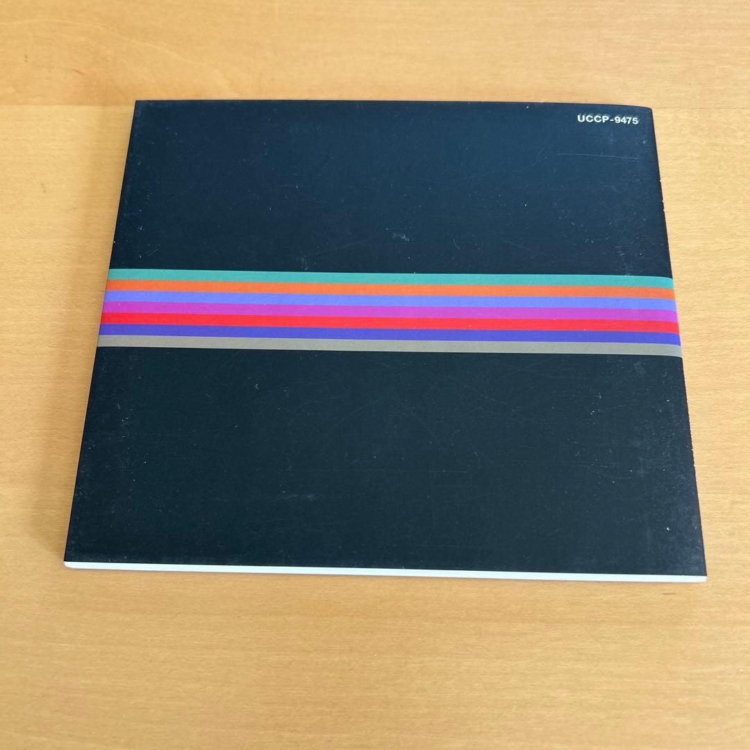 小澤征爾（指揮）サイトウ・キネン・オーケストラ ベートーヴェン