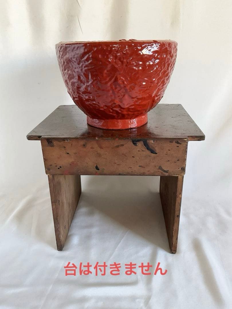 久保田英津子 原画 「猫舞台 ー出番ー」 アクリル画の通販｜glewmarket.com