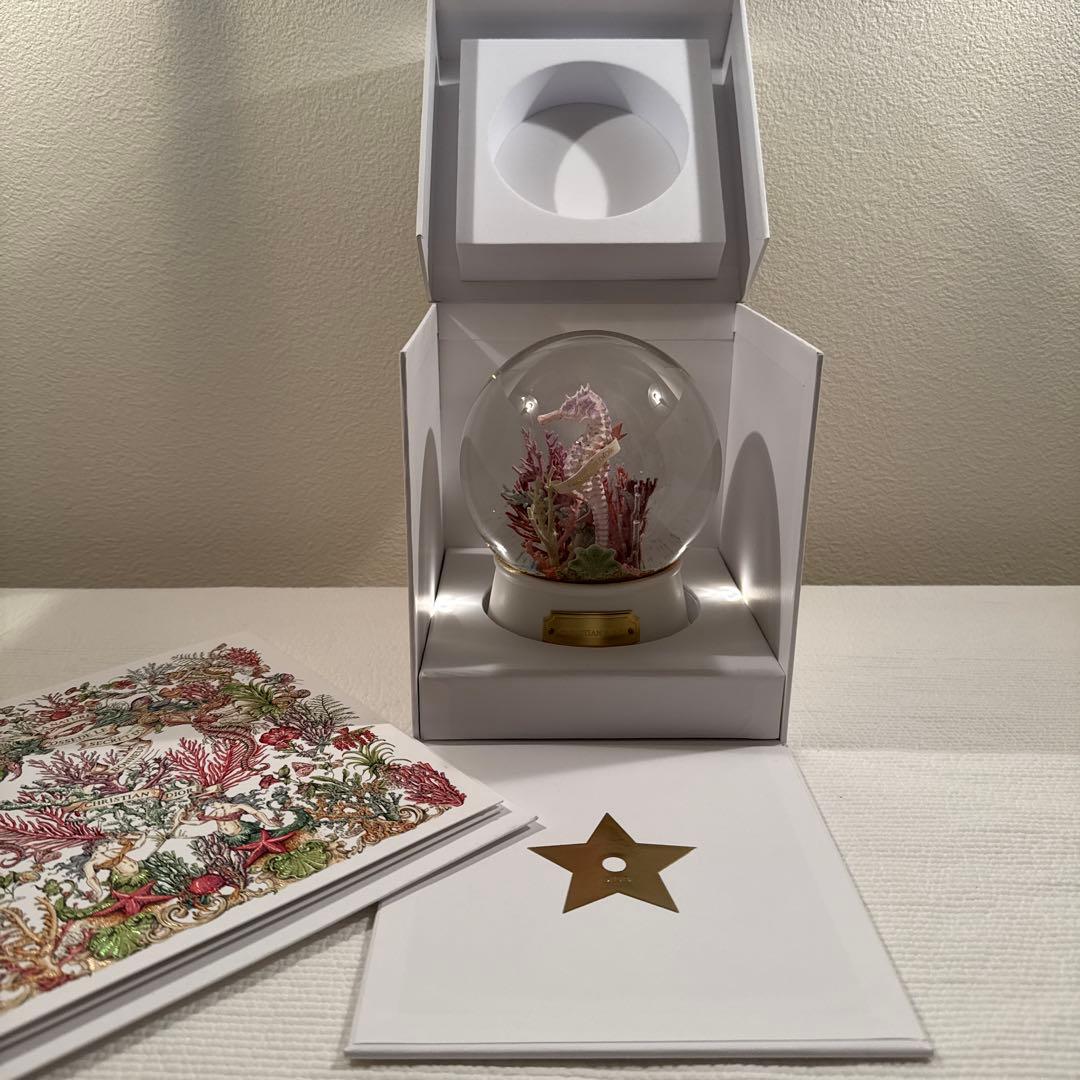 さとたんです。他の方が購入されても発送できません。