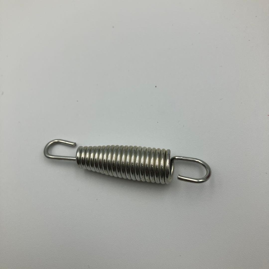 CRF230F PROTORK パワーコア2 フルエキゾースト マフラー赤／黒 - メルカリ