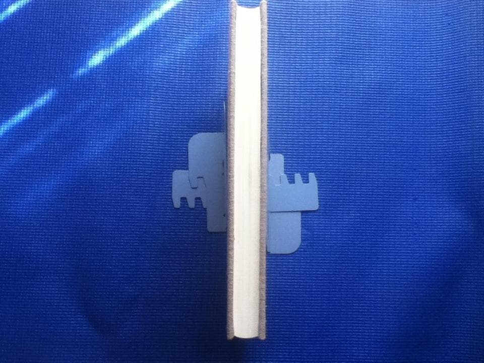 浅井忠 隈元謙次郎 画家 限定700 昭和45年発行 定価2万円