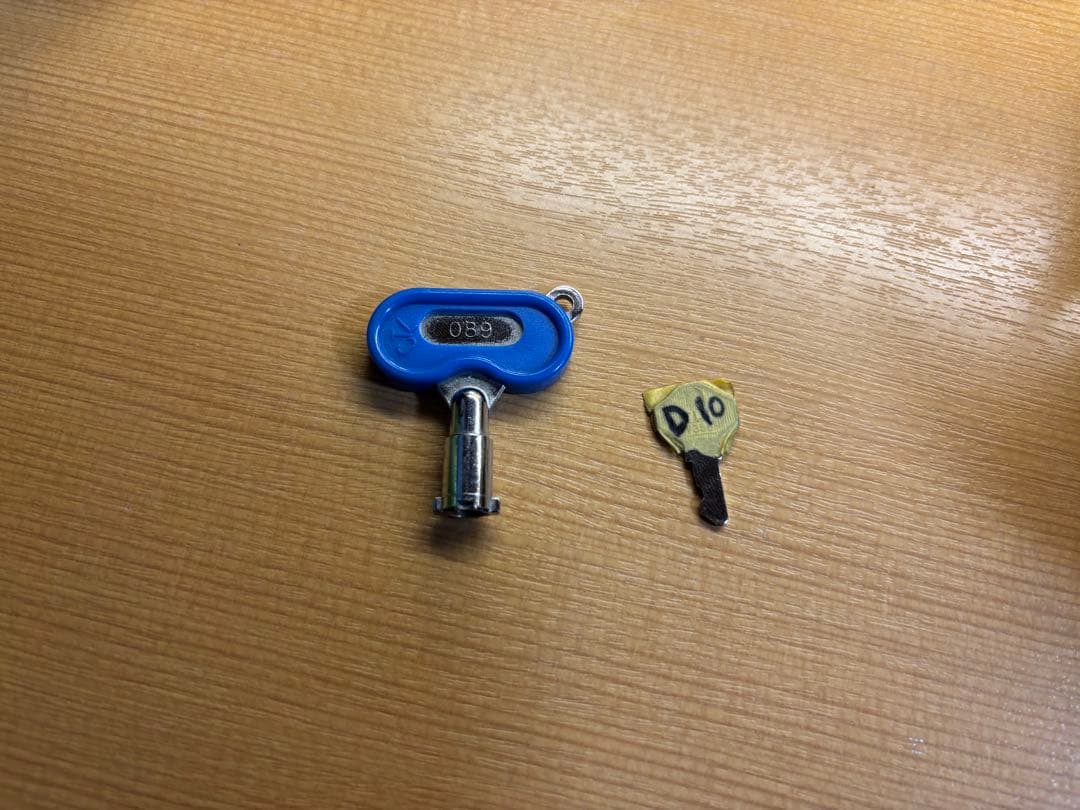 愛知直接取引 アイムジャグラーAPEX Ⅵ最安値 - メルカリ