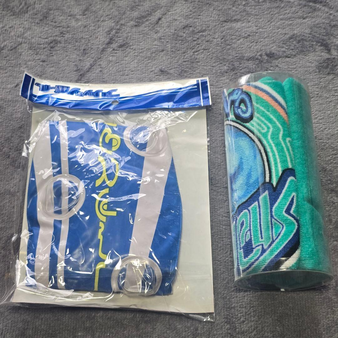 FFX ファイナルファンタジー10 ブリッツボール ビーチボール スポーツ