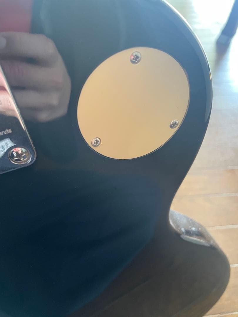 Epiphone Les Paul 100 美品 入門おすすめ