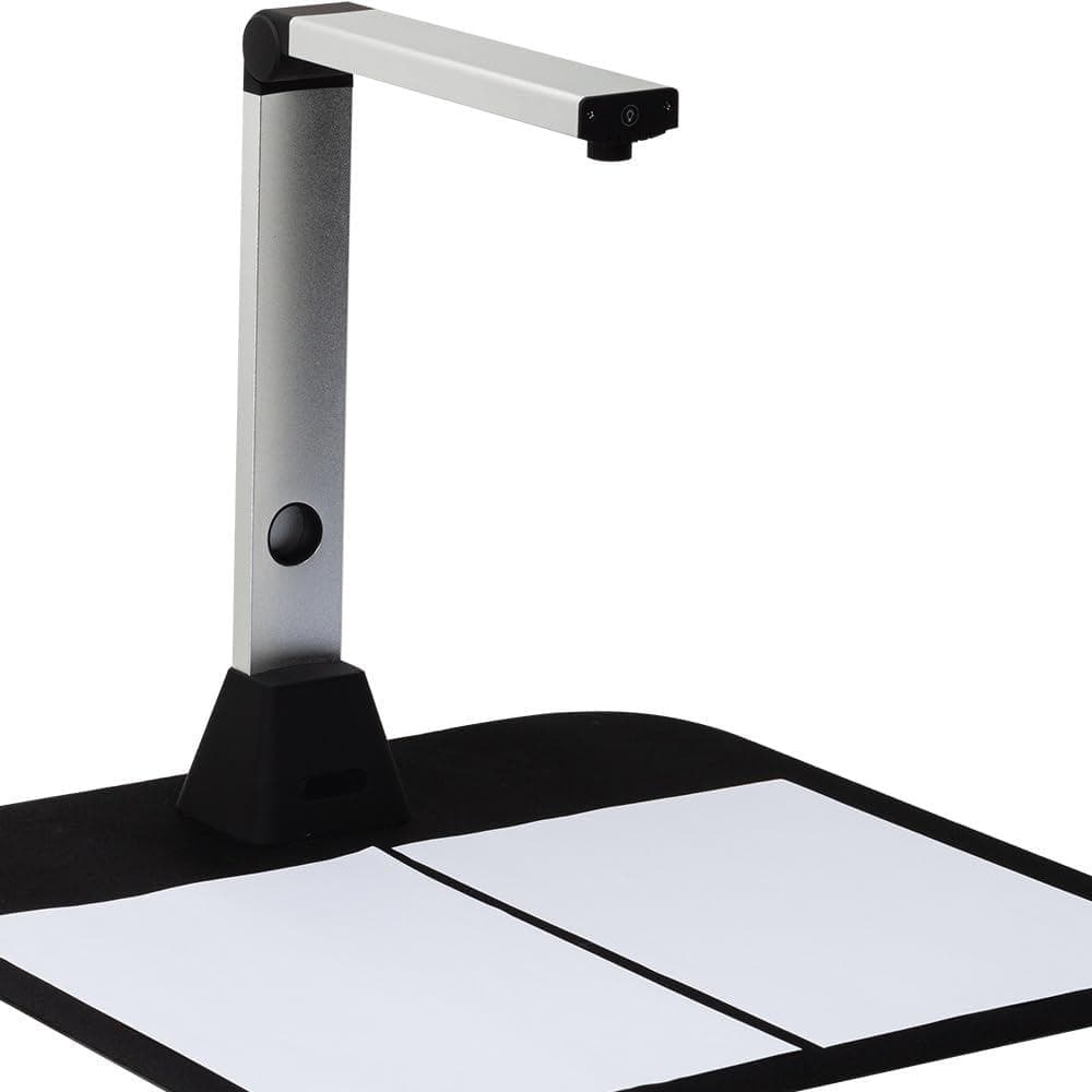 id7300さま❣️ ドキュメントスキャナー A3サイズ 1300万画素 非破壊 Amazon | iCODIS ドキュメントスキャナー A3サイズ コンパクト設計