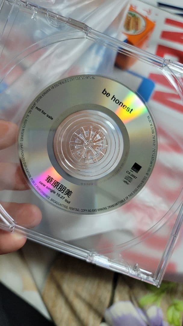 stray kids スキズ ハン han 5star サノク トレカ 値下げ中