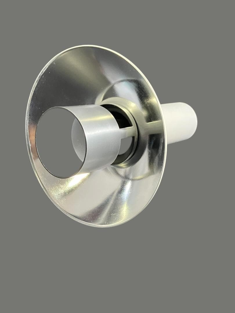 ☆純正品☆ LOUIS POULSEN ルイスポールセン モデル116594 - メルカリ