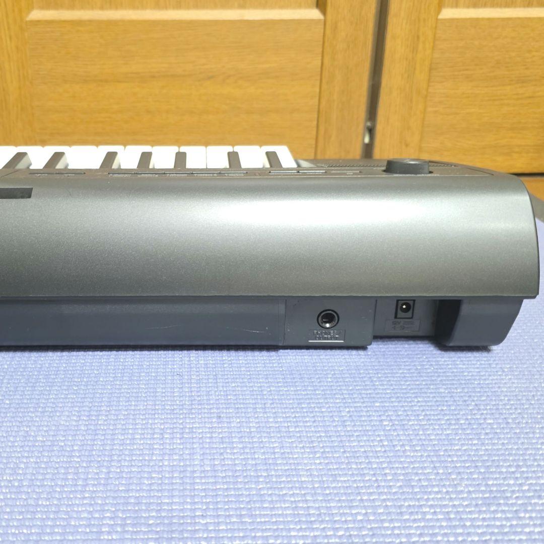 460】YAMAHA NP-12B 電子ピアノ 2022年製 piaggero - メルカリ