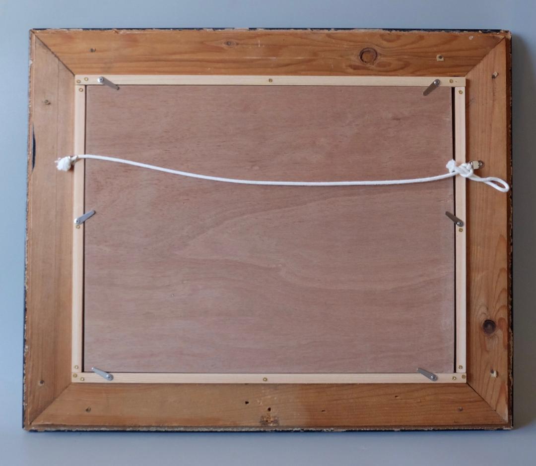 ☆素描☆ 十字架から降ろされたイエス 17世紀イタリア