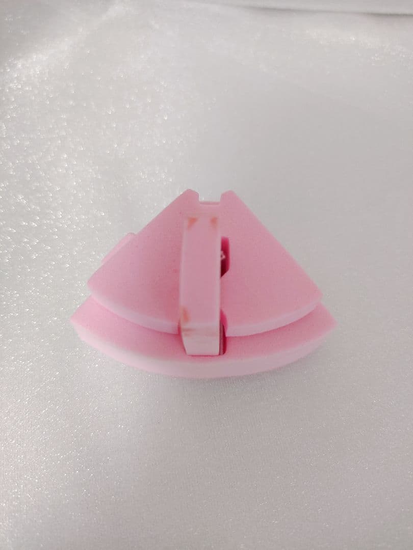 しゃ様専用 ネイル道具 ナイスネイルネイル道具 ネイル道具一式 ネイル