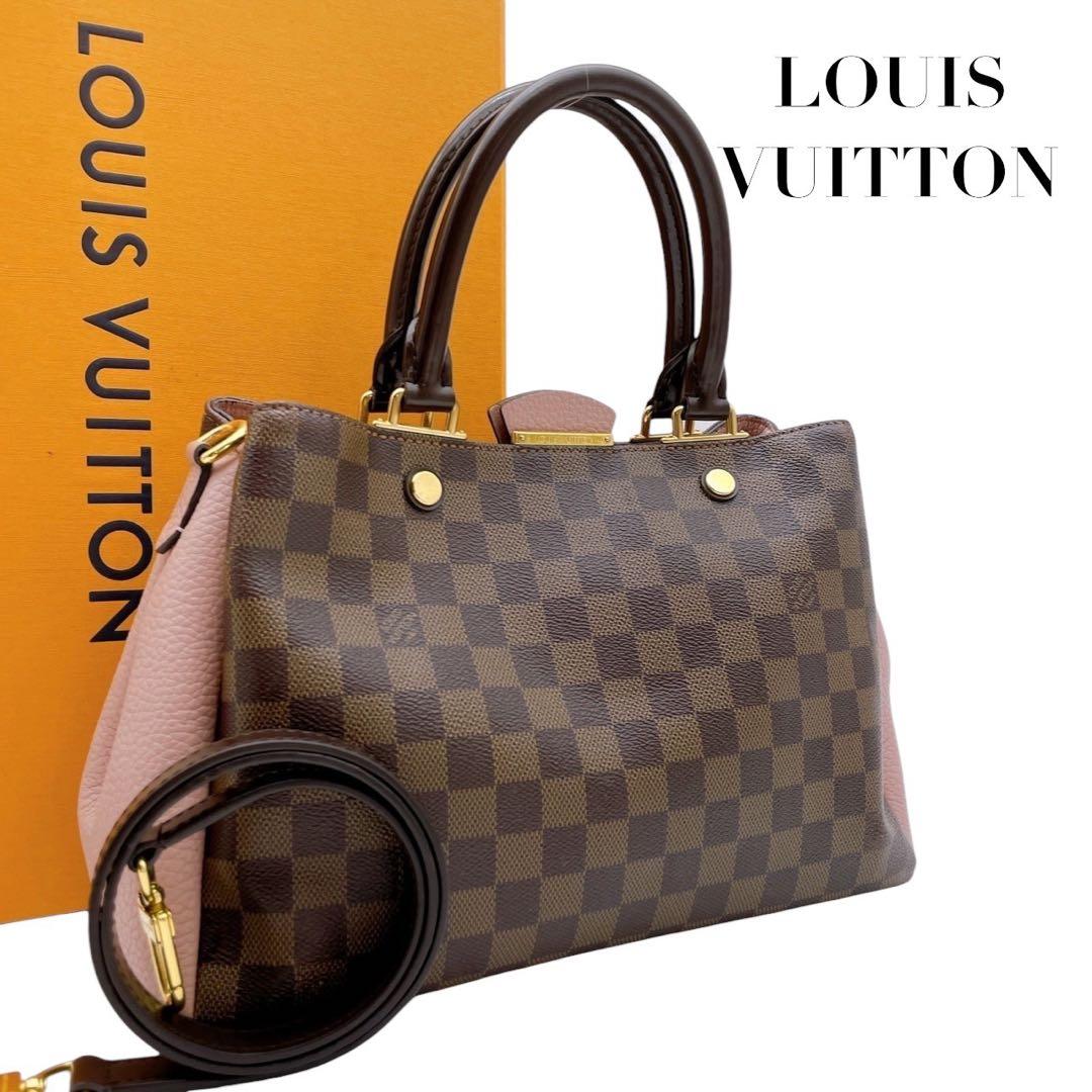 COACH ハンドバッグ ピンク y2k 00s archive 平成 GAL