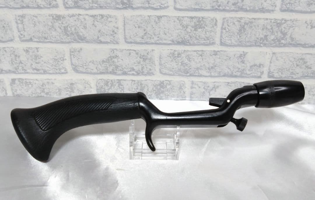 Artfizical アートフィジカル グリップ フェザーウェイト チャンピオン Artfizical アートフィジカル グリップ フェザーウェイト チャンピオン