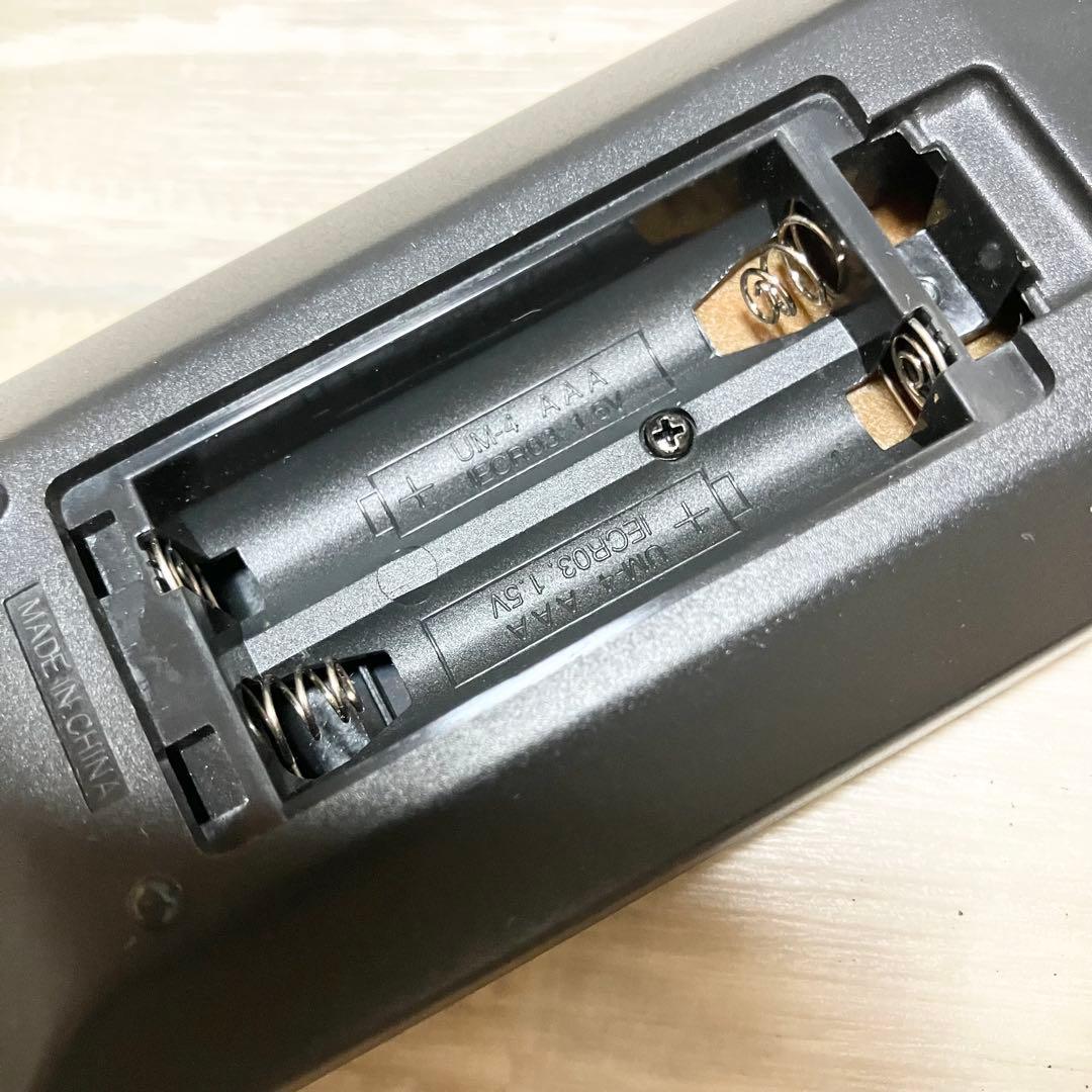 極美品】ケンウッド R-K801 CDプレーヤー K series 動作確認済 - メルカリ