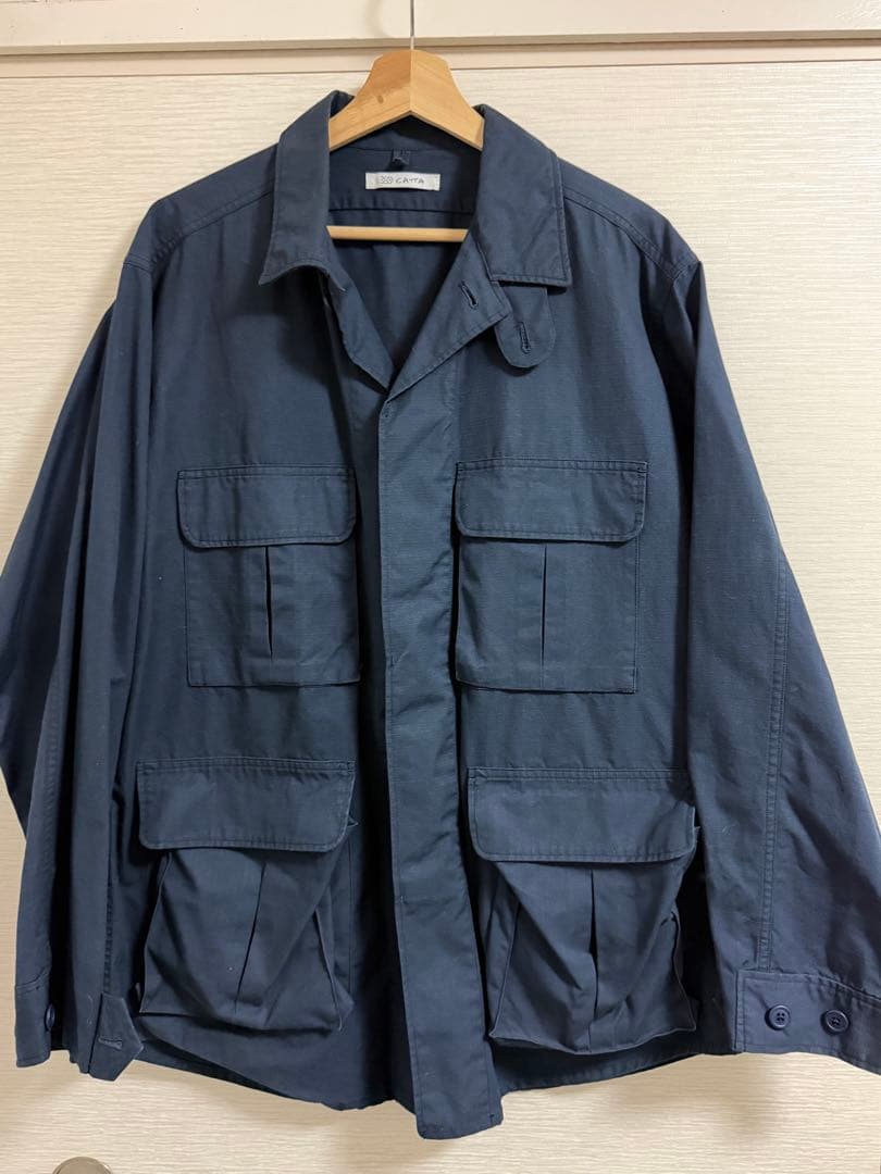 shintroまとめ売り SJ-XW41R | 冷蔵庫：シャープ