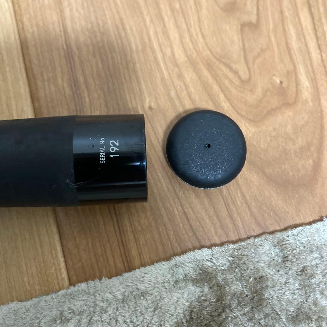 SHIMANO シマノ 二代目 鱒之介 鱒ノ介 本流竿 細山長司 - メルカリ