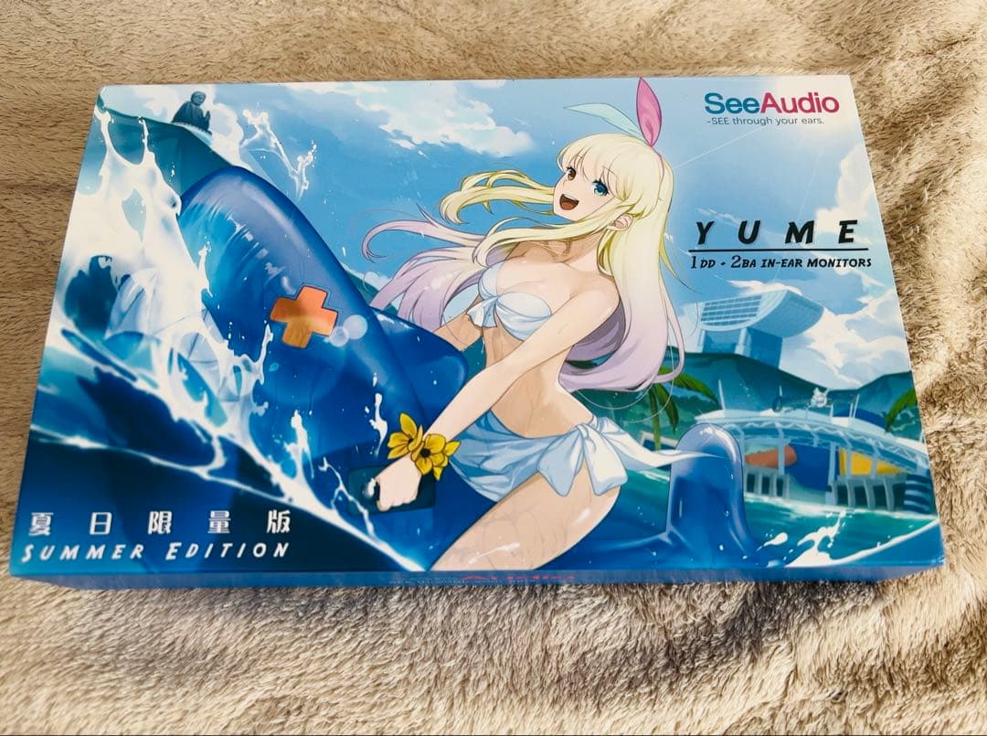 JIN ジン RUNSEOKJIN_EP.TOUR 6/28/29 BTSトレカ