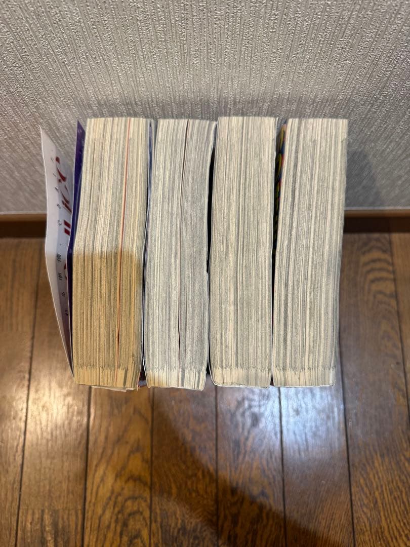 ジャンプSQ、ジャンプSQ1 To LOVEる -とらぶる- ダークネス