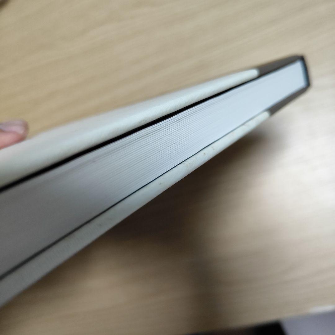 ル・ショコラ Le Chocolat 全3巻 チョコレート菓子 DVD付