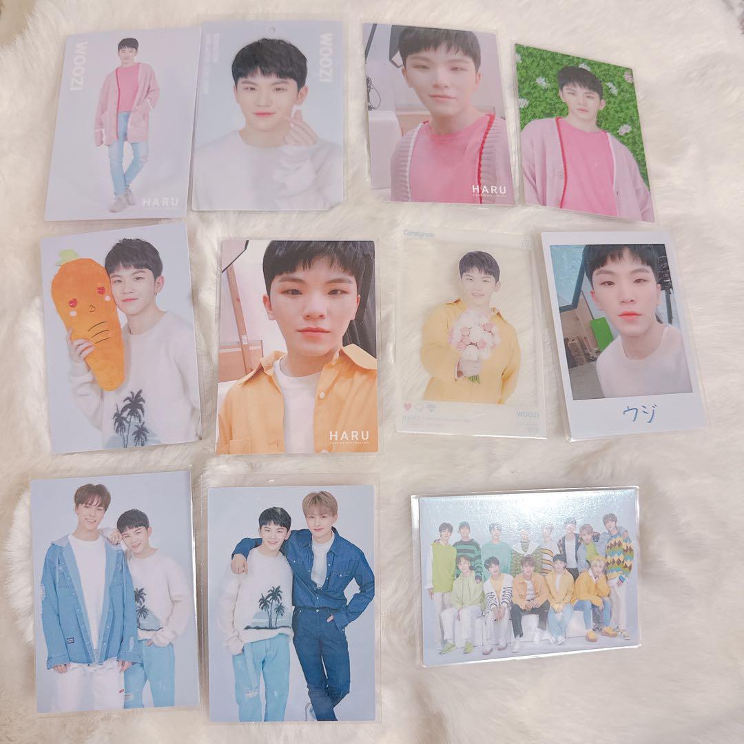 すずか様 リクエスト 2点 まとめ商品 - メルカリ