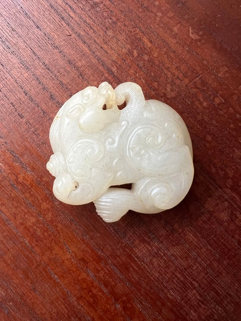 天然石 玉 彫刻 置物 古美術 2026年最新】Yahoo!オークション -石 彫刻の中古品・新品・未使用品一覧