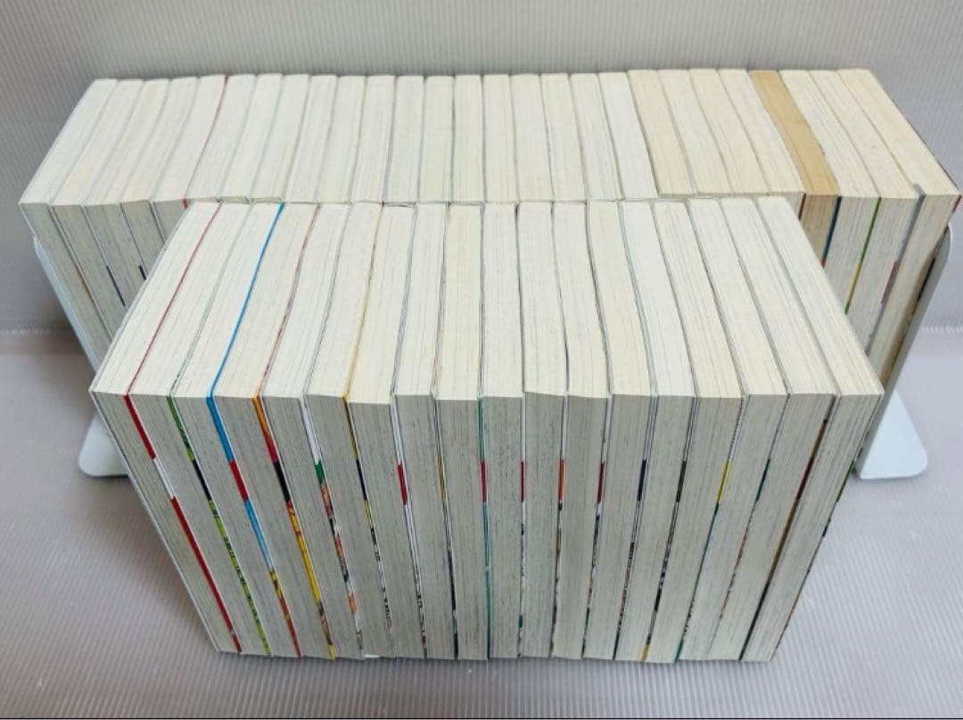 ドカベン 全巻セット 1〜45巻 中古 初版 - メルカリ