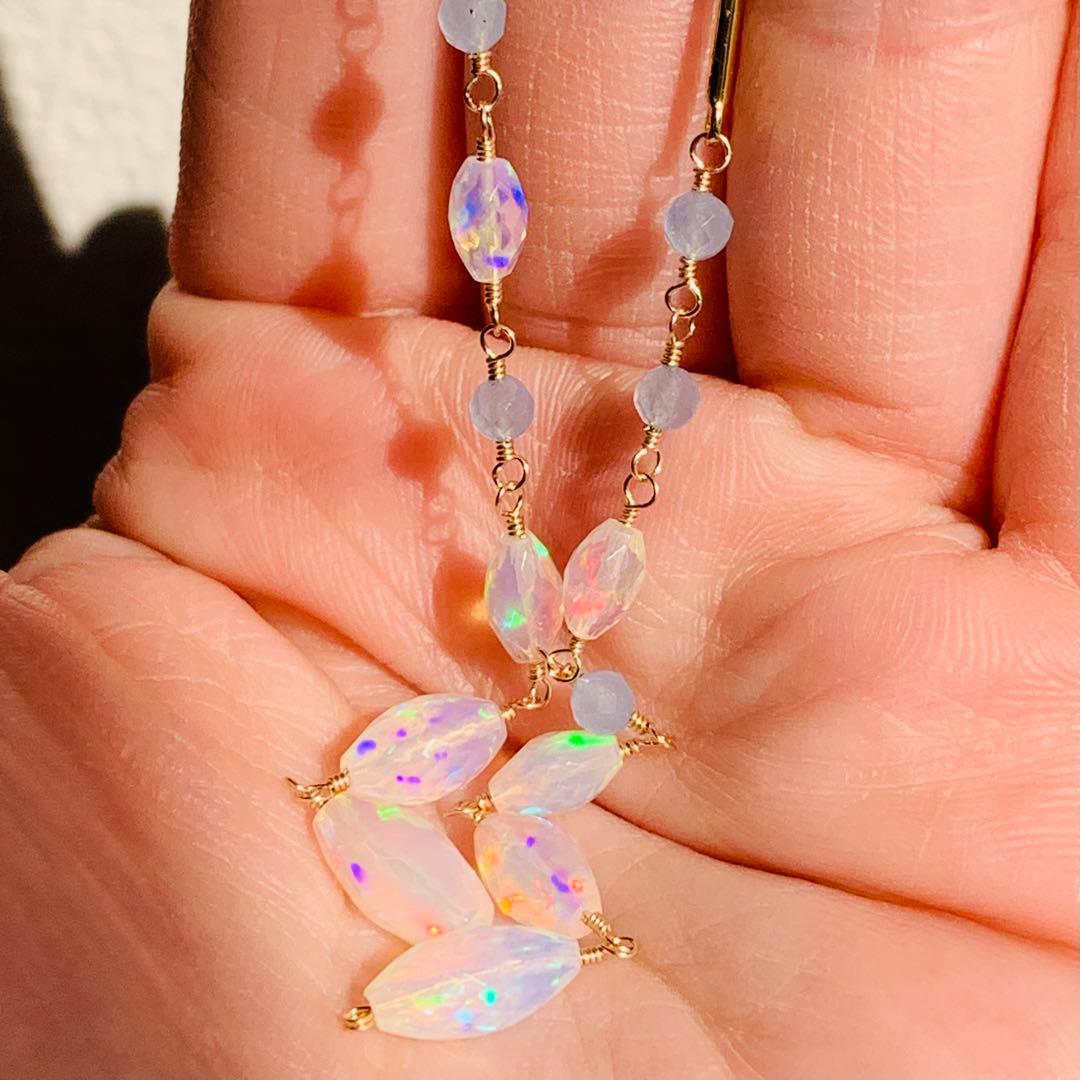 【たまきち】3/2