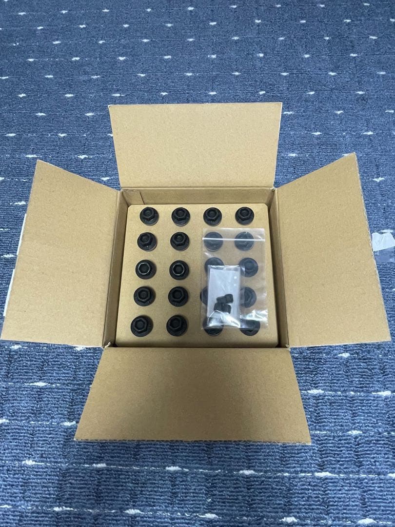 どでか様専用】LEXUS RCf 2024モデル BBS製 ホイールセット - メルカリ