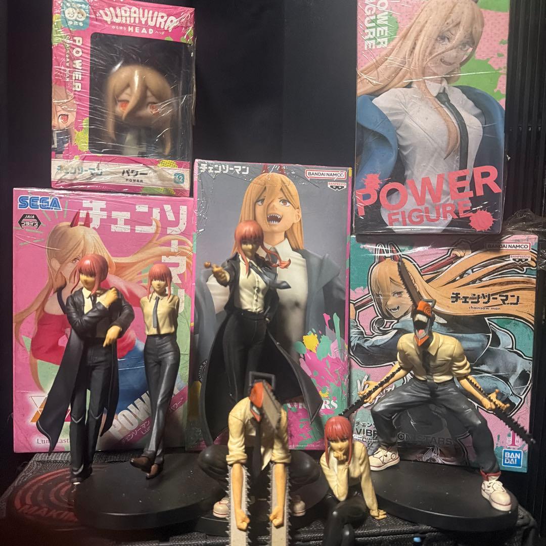 CD☆香港盤／全日本精選原版作品集／第四輯／ポリドール／珍品