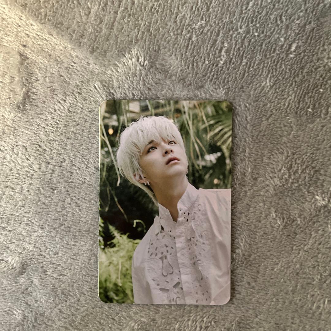 treasure アサヒ トレカ - メルカリ