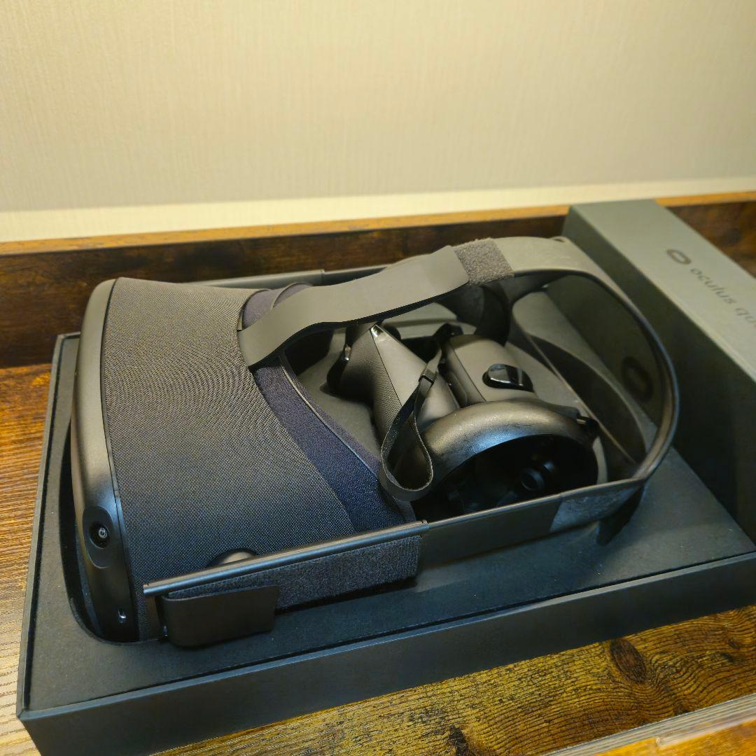 その他  Quest 楽天市場】Meta Quest 3S 128GB：旧Oculus：オールインワンVR：40種