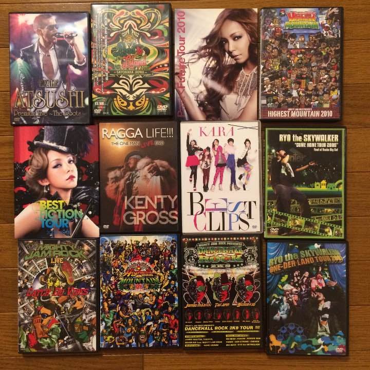 DVDバラ売り Amazon | グリーンハウス ポータブル DVD プレーヤー 9型 ワイド液晶