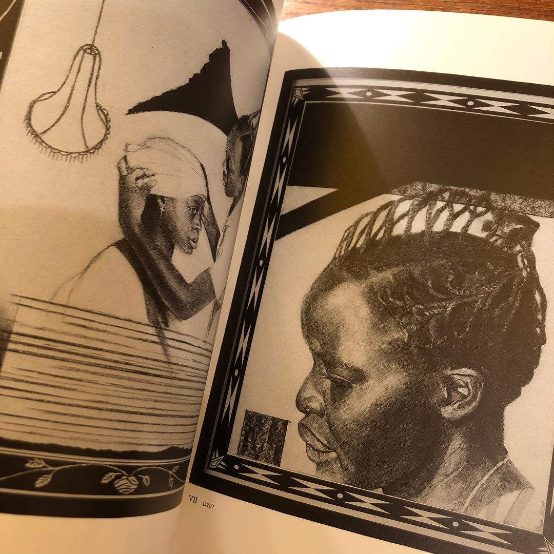 SHINRO OHTAKE EXHIBITION 1983-1984 大竹伸朗 - メルカリ