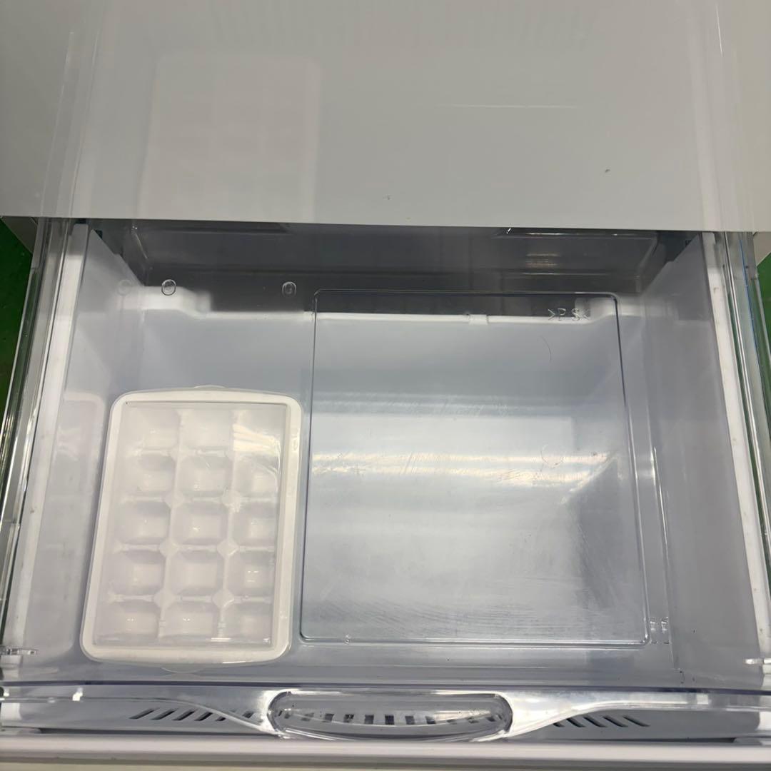 703 格安 6ヶ月保証付 冷蔵庫 小型 大型 200L〜300L 美品 洗濯機