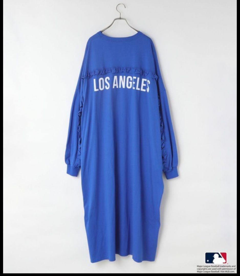 WS ヴァイス 魔法少女リリカルなのは 2nd A's 未開封 16パック