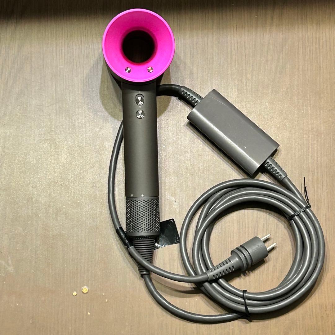 最安値 Dr.pen ULTIMA-M8 ダーマペン 美顔器の通販｜www