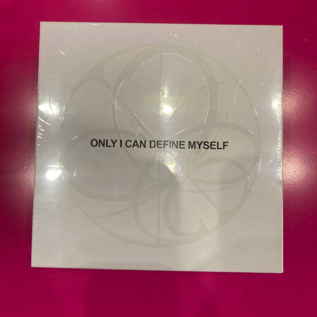 新品未開封】aespa Armageddon CDP Ver CDプレイヤー - メルカリ