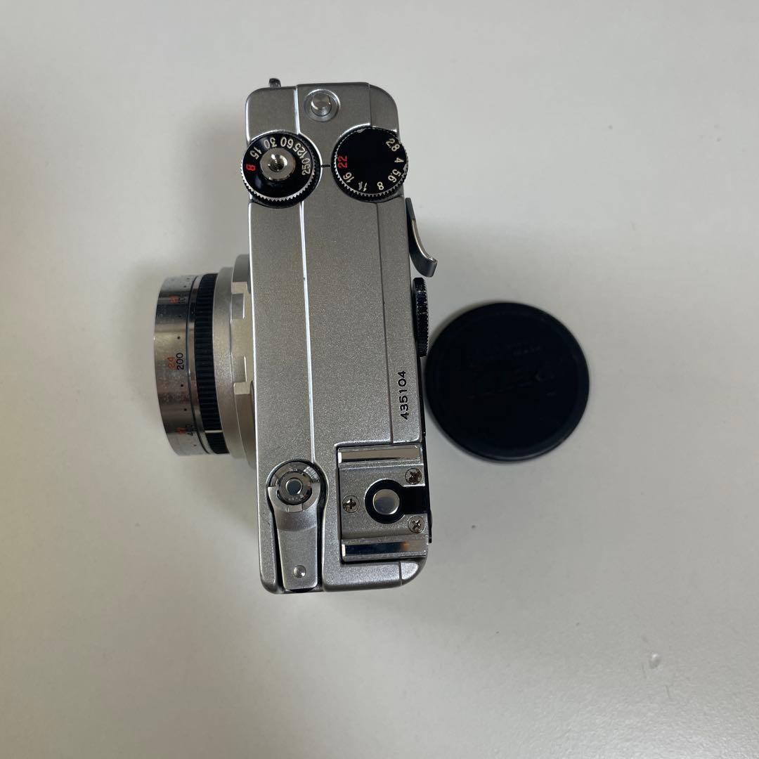 緊急処分 petri color 35 - メルカリ