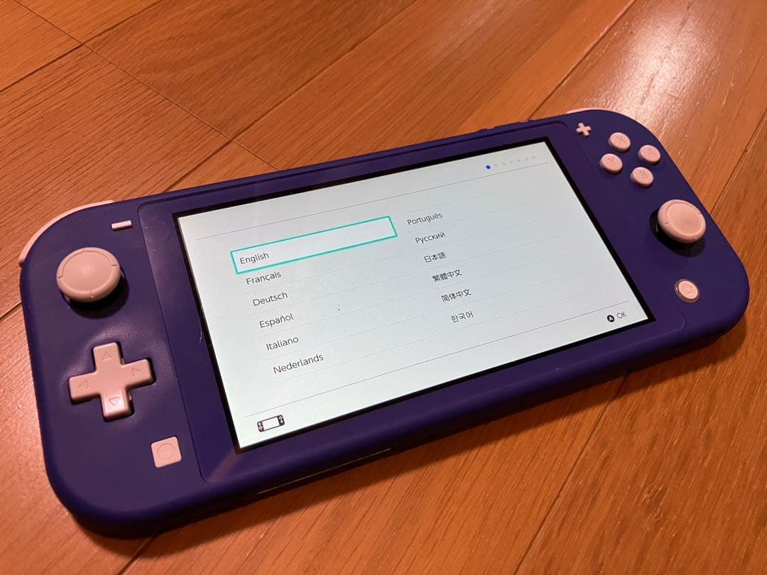 合馬公式アカウント1様専用 - メルカリ