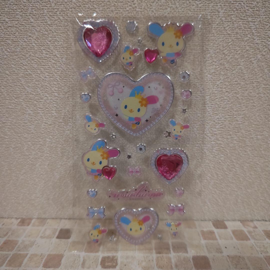 MiNA様 リクエスト 2点 まとめ商品 - メルカリ